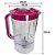 Copo Liquidificador Britânia Philco BLQ1015V PLQ1010V 1500mL - Imagem 2
