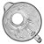 Copo de Vidro Liquidificador Philco PLQ1350 1750mL Original - Imagem 5