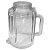 Copo de Vidro Liquidificador Philco PLQ1350 1750mL Original - Imagem 4