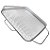 Bandeja Telada Grade Air Forno Mueller MFB35G 35L Original - Imagem 5