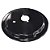 Disco Base do Queimador R Fogão Brastemp Consul BF675 CFS5 - Imagem 1