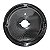 Disco Base do Queimador R Fogão Brastemp Consul BF675 CFS5 - Imagem 5