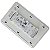 Placa Interface Geladeira Brastemp BRE80A W10406732 Original - Imagem 3