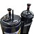 Motor Compressor Gmcc Ksk103d33uezc3 Inverter Philco 9/12k - Imagem 3