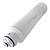 Refil Filtro Purificador Água Electrolux PC41B PE11X PH41B - Imagem 4