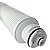 Refil Filtro Purificador Água Electrolux PC41B PE11X PH41B - Imagem 5