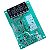 Placa Controle Microondas Consul CMS45A W11050131 Original - Imagem 2