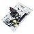 Placa Controle Microondas Consul CMS45A W11050131 Original - Imagem 4
