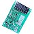 Placa Controle Microondas Consul 30L CMS45A W11050129 - Imagem 4