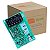Placa Controle Microondas Consul 30L CMS45A W11050129 - Imagem 1