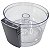 Tigela Jarra Processador de Alimentos KitchenAid KJA03A - Imagem 3