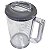 Jarra Copo Mixer de Mão KitchenAid KEB53AV KEB53AP 1000mL - Imagem 4