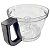 Jarra Tigela Processador de Alimentos KitchenAid KJA13A - Imagem 4