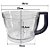 Jarra Tigela Processador de Alimentos KitchenAid KJA13A - Imagem 2