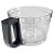 Jarra Tigela Processador de Alimentos KitchenAid KJA09A - Imagem 3