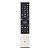 Controle Remoto Magic TV Smart LG 2013 a 2016 AKB75455602 - Imagem 2