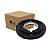 Retentor Lava e Seca LG WD-1403RD5 CV3011WG4 CV5010TS4 - Imagem 1