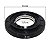 Retentor Lava e Seca LG WD-1403RD5 CV3011WG4 CV5010TS4 - Imagem 2