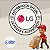 Retentor Lava e Seca LG WD-1403RD5 CV3011WG4 CV5010TS4 - Imagem 6
