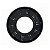 Retentor Lava e Seca LG WD-1403RD5 CV3011WG4 CV5010TS4 - Imagem 5