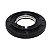 Retentor Lava e Seca LG WD-1403RD5 CV3011WG4 CV5010TS4 - Imagem 3