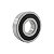 Rolamento Lava e Seca LG WD-13436RD FH069FD6M F12U1TCNK4 - Imagem 2