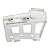 Sensor Velocidade Motor Lava e Seca LG WD-C1485AD WD1412RT7B - Imagem 2