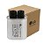 Capacitor 0,8uF Microondas LG MS3033DS MS3043BR MS3094NR - Imagem 1