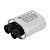 Capacitor 0,8uF Microondas LG MS3033DS MS3043BR MS3094NR - Imagem 4