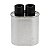 Capacitor 0,8uF Microondas LG MS3033DS MS3043BR MS3094NR - Imagem 5