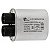 Capacitor 0,8uF Microondas LG MS3033DS MS3043BR MS3094NR - Imagem 1