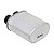 Capacitor 0,8uF Microondas LG MS3033DS MS3043BR MS3094NR - Imagem 3