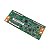 Placa Time Control TV LG 43LM6300P 43LM6370PSB EAT65148101 - Imagem 2