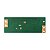 Placa Time Control TV LG 43LM6300P 43LM6370PSB EAT65148101 - Imagem 4