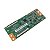 Placa Time Control TV LG 43LM6300P 43LM6370PSB EAT65148101 - Imagem 3