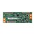 Placa Time Control TV LG 43LM6300P 43LM6370PSB EAT65148101 - Imagem 5