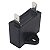 Capacitor Ar Condicionado LG Inverter Split Wal Eae31891706 - Imagem 4