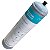 Cilindro De Gás Co2 Purificador Brastemp Sparkling Bpa41a - Imagem 4