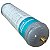Cilindro De Gás Co2 Purificador Brastemp Sparkling Bpa41a - Imagem 5