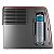Cilindro De Gás Co2 Purificador Brastemp Sparkling Bpa41a - Imagem 2