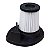 2 Filtro Hepa Aspirador Pó Philco Ph1100az Rapid Turbo - Imagem 6