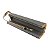Serpentina Evaporadora Ar Condicionado LG S4nq15jl31a Origin - Imagem 5