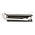 Serpentina Evaporadora Ar Condicionado LG S4nq15jl31a Origin - Imagem 3