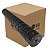 Turbina Ar Condicionado LG AMNW24GSKA0 ADP73513403 Original - Imagem 1