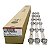 Kit Régua LED TV LG 32LB550B 32LF565B 32LY340H AGF78400001 - Imagem 1
