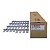 Kit Régua Led TV LG 42LB5800 42LF6200 42LX330H AGF78402101 - Imagem 2