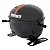 Compressor Inverter Refrigerador LG Fld165nbma R600 Original - Imagem 3