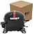 Compressor Inverter Refrigerador LG Fld165nbma R600 Original - Imagem 1