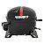 Compressor Inverter Refrigerador LG Fld165nbma R600 Original - Imagem 2