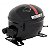 Compressor Inverter Refrigerador LG Fld165nbma R600 Original - Imagem 4